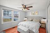 5829 Parakeet Drive - Photo 18