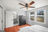 5829 Parakeet Drive - Photo 19