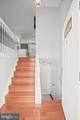 5829 Parakeet Drive - Photo 2