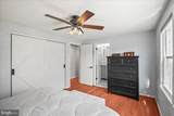 5829 Parakeet Drive - Photo 20