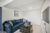 5829 Parakeet Drive - Photo 21
