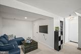 5829 Parakeet Drive - Photo 22