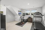 5829 Parakeet Drive - Photo 23