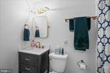 5829 Parakeet Drive - Photo 24