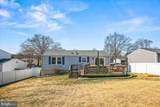 5829 Parakeet Drive - Photo 25