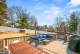 5829 Parakeet Drive - Photo 26