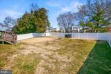 5829 Parakeet Drive - Photo 27