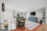 5829 Parakeet Drive - Photo 3