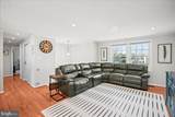 5829 Parakeet Drive - Photo 4