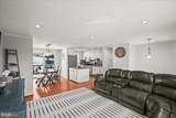 5829 Parakeet Drive - Photo 5
