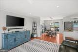 5829 Parakeet Drive - Photo 6