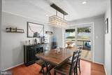 5829 Parakeet Drive - Photo 7