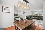 5829 Parakeet Drive - Photo 8
