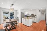 5829 Parakeet Drive - Photo 9