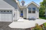 89 Ridge Run Road - Photo 3