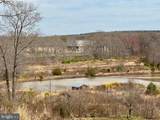89 Ridge Run Road - Photo 35