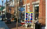 89 Ridge Run Road - Photo 38