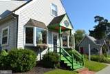 89 Ridge Run Road - Photo 40