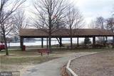 89 Ridge Run Road - Photo 44