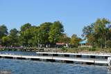 89 Ridge Run Road - Photo 45
