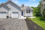89 Ridge Run Road - Photo 50