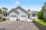 89 Ridge Run Road - Photo 51