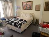 79 Cross Keys Road - Photo 10
