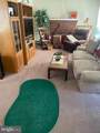 79 Cross Keys Road - Photo 16