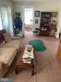 79 Cross Keys Road - Photo 6