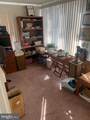 79 Cross Keys Road - Photo 7