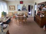 79 Cross Keys Road - Photo 8