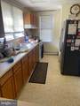79 Cross Keys Road - Photo 9
