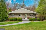 17 Canada Goose Lane - Photo 1