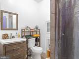 1533 Courtland Street - Photo 18