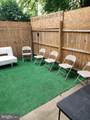 1533 Courtland Street - Photo 27