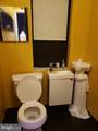 1533 Courtland Street - Photo 32