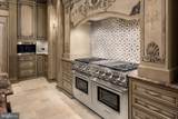 9412 Mafi Court - Photo 40