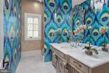9412 Mafi Court - Photo 42