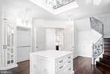 9412 Mafi Court - Photo 48