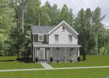 36C Bethune St - Photo 1