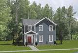36C Bethune St - Photo 2