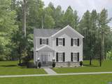 36C Bethune St - Photo 3