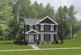 36C Bethune St - Photo 4