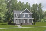 36C Bethune St - Photo 6