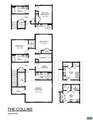 36C Bethune St - Photo 8
