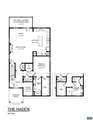 36D Bethune St - Photo 8