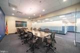 1220 Ward Avenue - Photo 10
