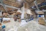 1220 Ward Avenue - Photo 11