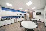 1220 Ward Avenue - Photo 14