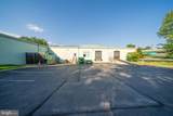 1220 Ward Avenue - Photo 15